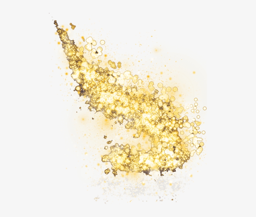 Theater Screenings & Ticket Booking - Darkness, transparent png #9520795