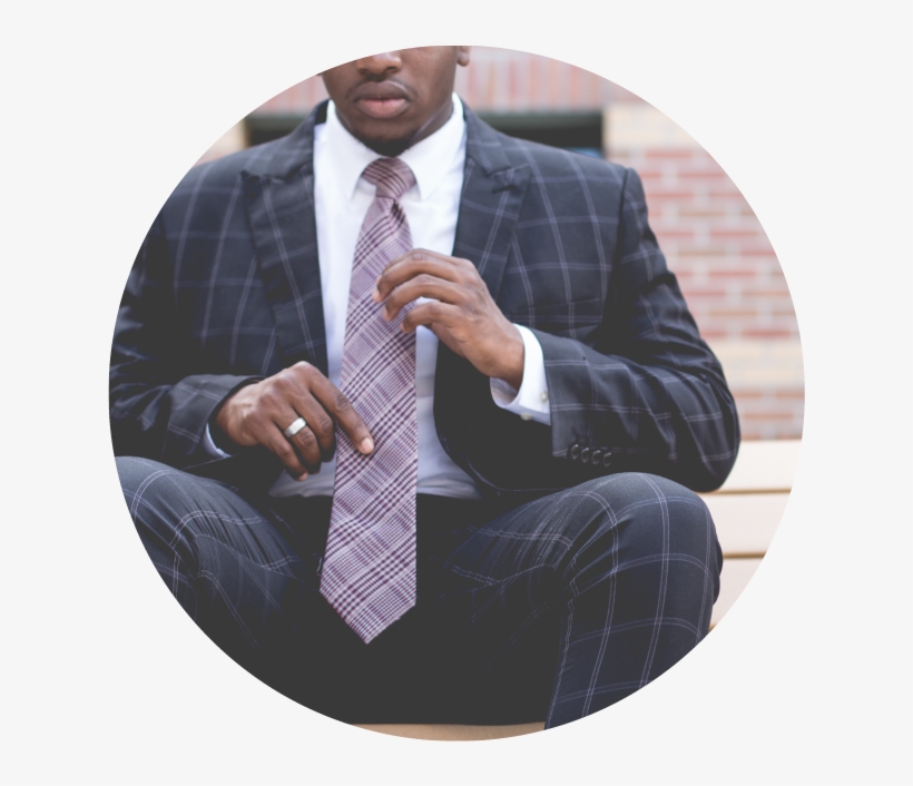 Mens Wear Png, transparent png #9520829