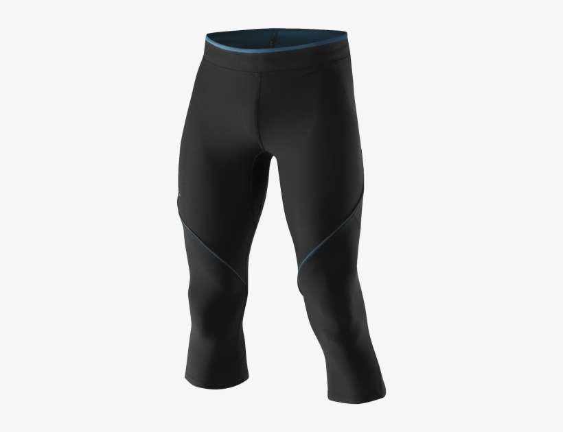 21187990 - 2xu Compression Tights Black, transparent png #9520833