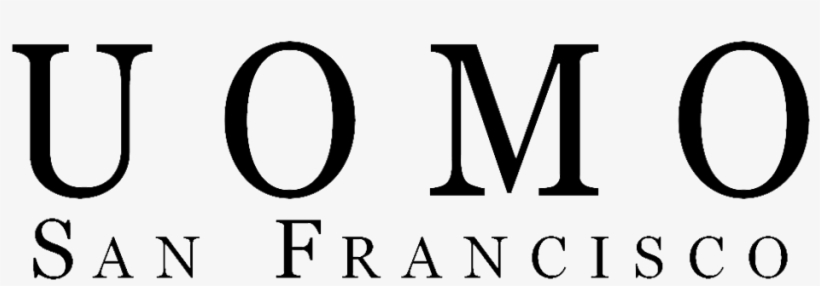 Mens Wear Png, transparent png #9520865