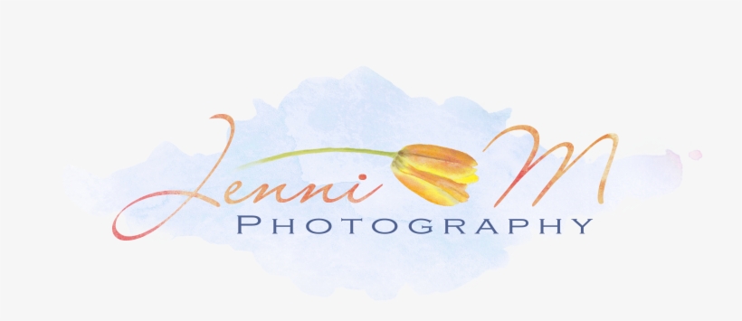 Emma 1st Birthday Prophoto No Logo - Rose, transparent png #9520913