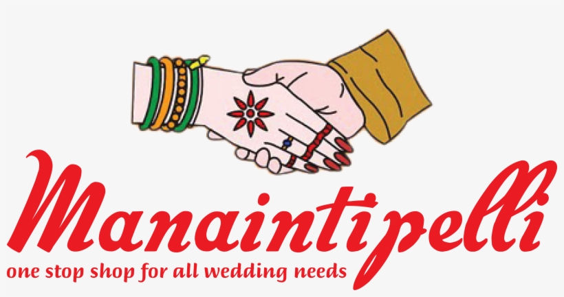 Clip Art, transparent png #9520952