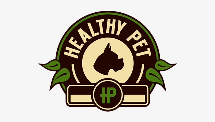 Healthy Pet Seaholm Celebrates First Birthday - Healthy Pet Austin, transparent png #9520953