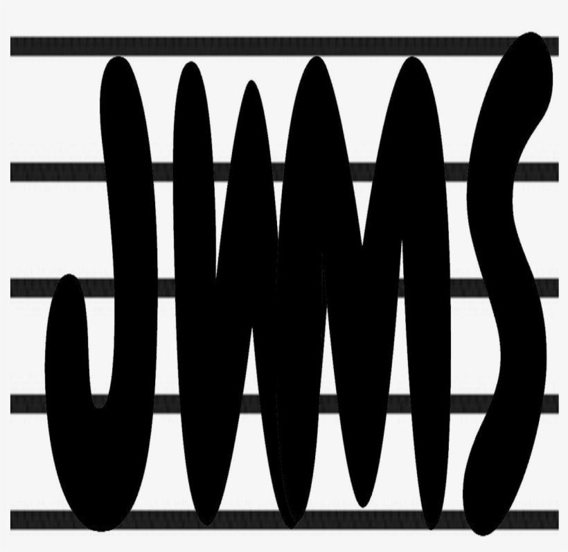 Clip Art, transparent png #9520996