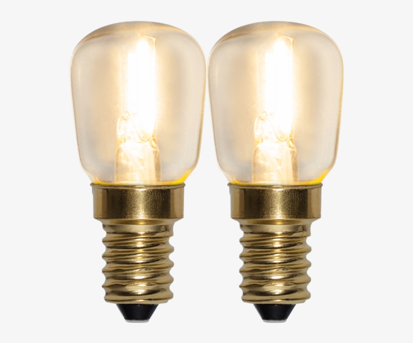Led Lamp Glowing Png, transparent png #9521006