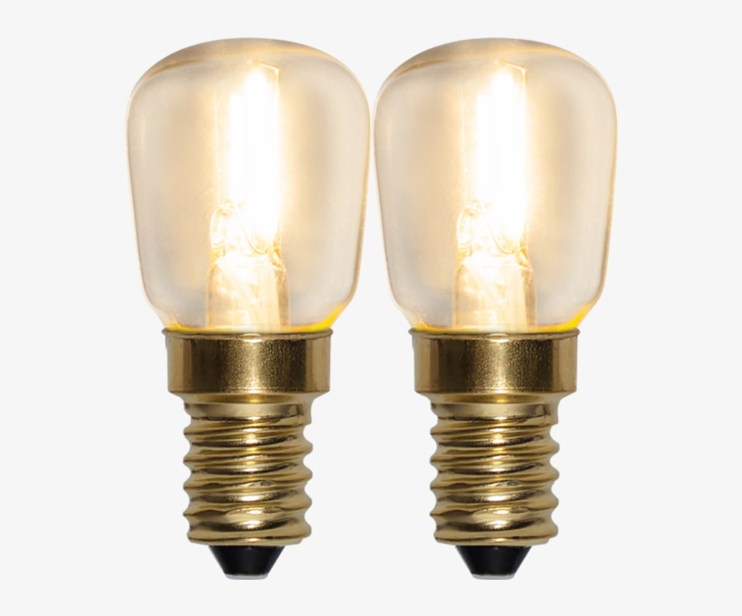 Led Lamp Glowing Png, transparent png #9521006