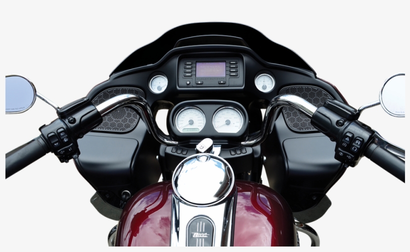 Images Pixabay Download Free Pictures Motorcycle - Motorcycle, transparent png #9521009