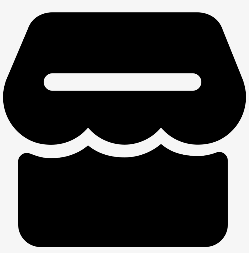 Png File Svg, transparent png #9521203