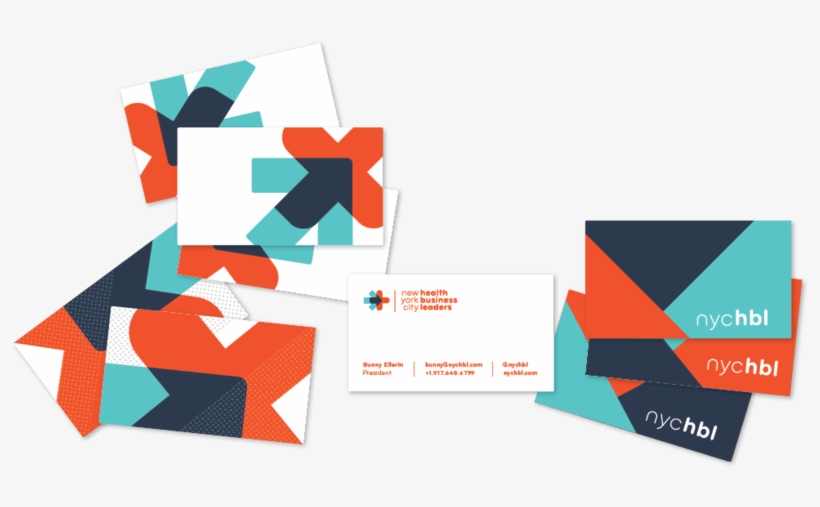 Bcards, transparent png #9521257