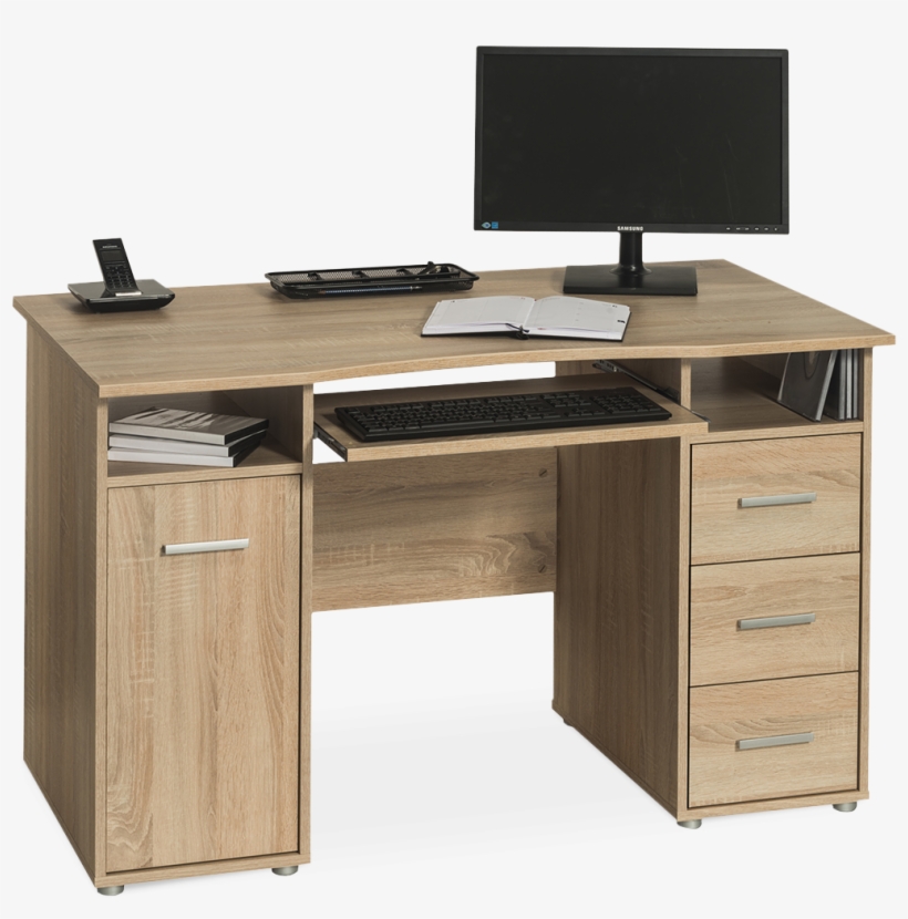 Computertisch 120 Cm Breit, transparent png #9521421