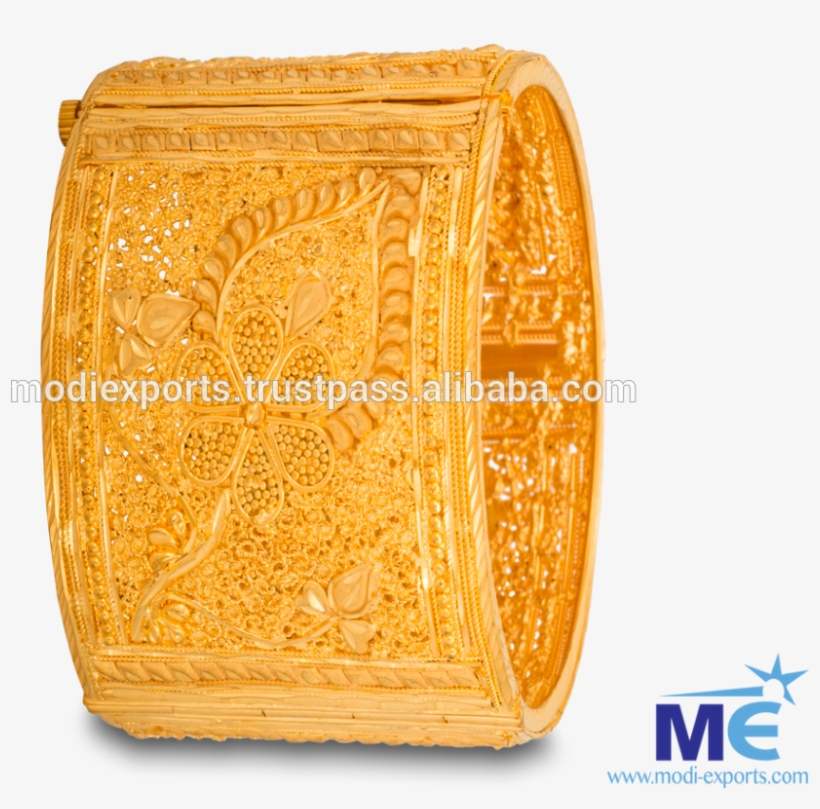 India Gold Forming Bangles, India Gold Forming Bangles - Mci Communications, transparent png #9521451