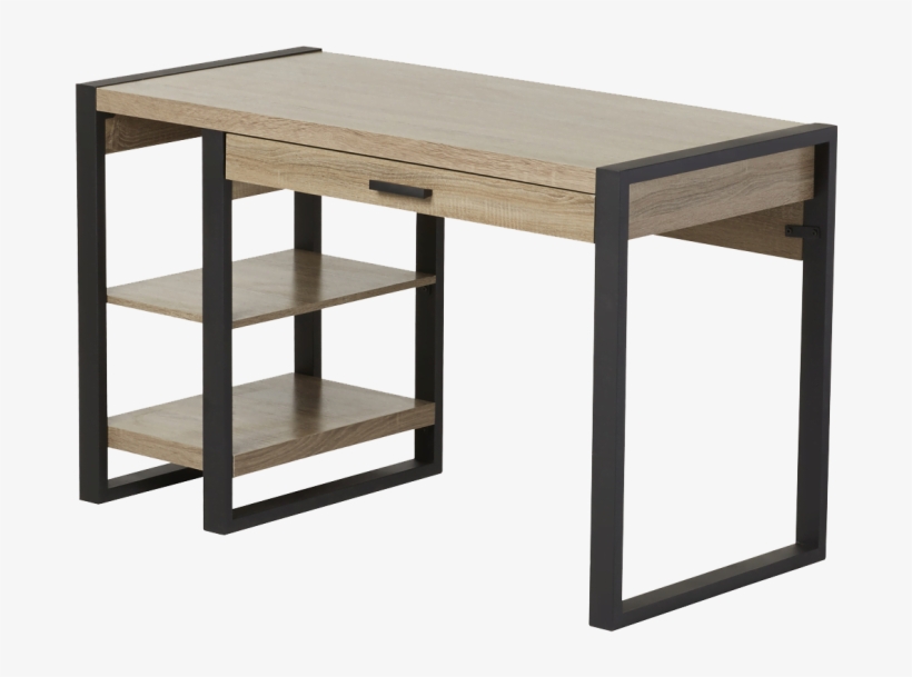 Para Escritorio Metalicos - Free Transparent PNG Download - PNGkey