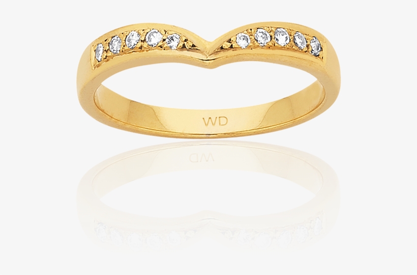 Ld872 - Engagement Ring, transparent png #9521477