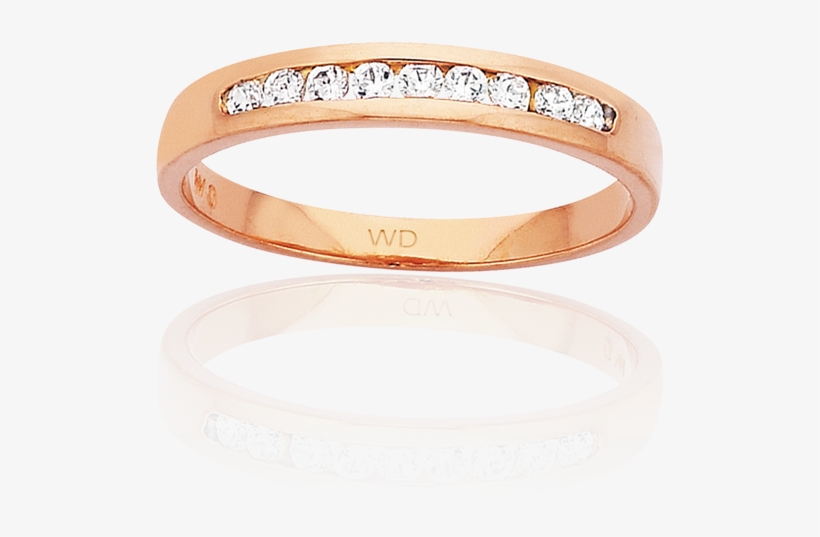 Ld701 - Bangle, transparent png #9521514