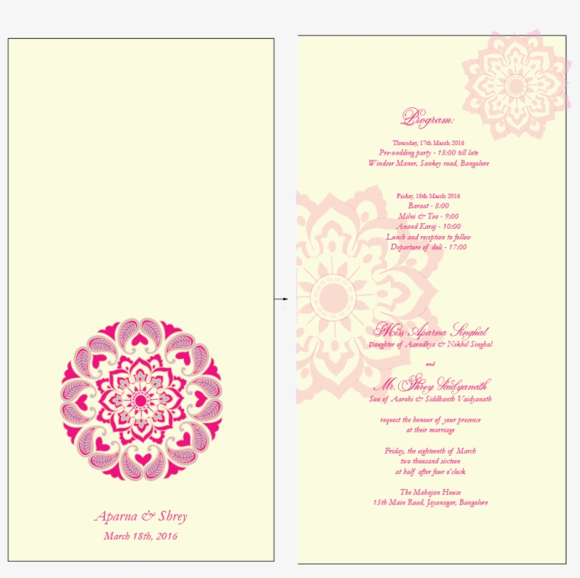 Final Layout - Circle, transparent png #9521585