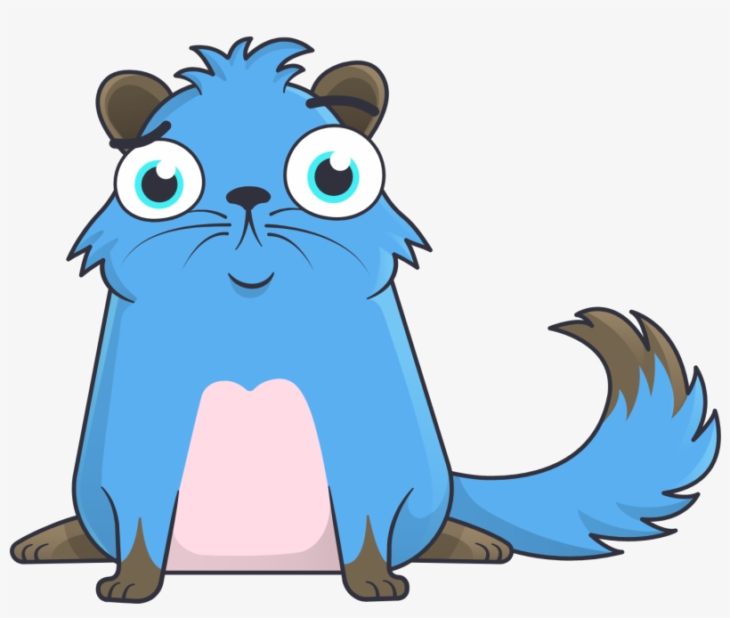Cartoon, transparent png #9521590