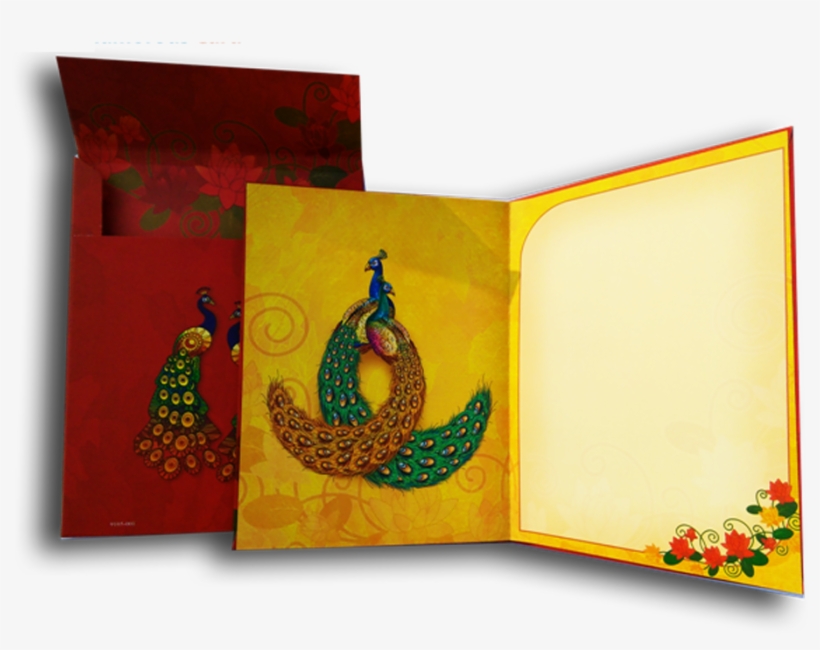 Sale Sold Out - Motif, transparent png #9521591