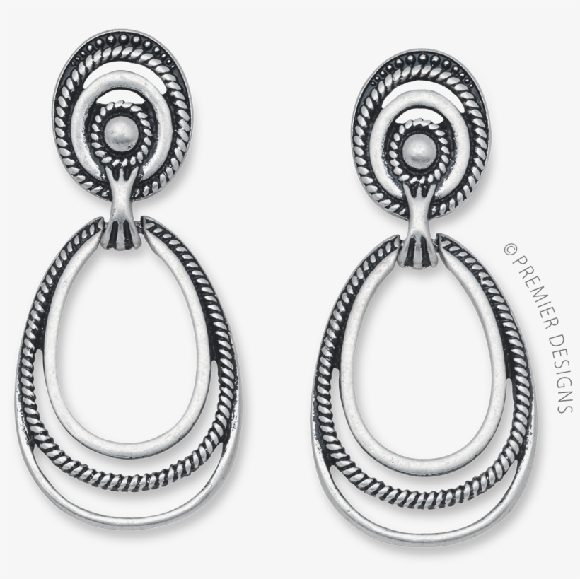 Clip On Earrings Box Jeweler Home Main Ⓒ - Earrings, transparent png #9521616