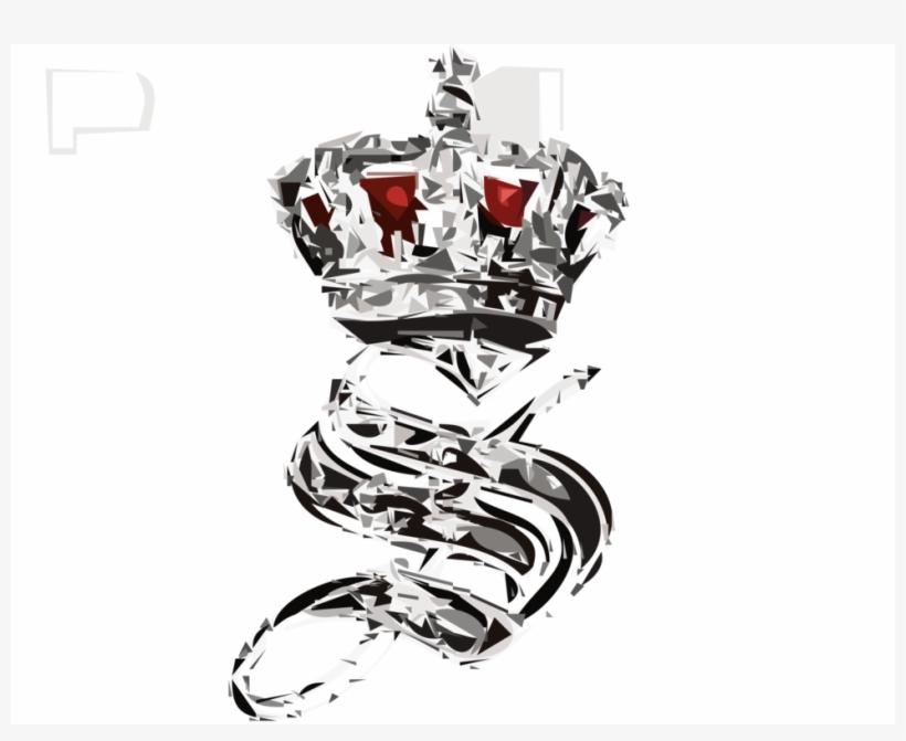 Car Automotive Design Silver Body Jewellery - Illustration, transparent png #9521619