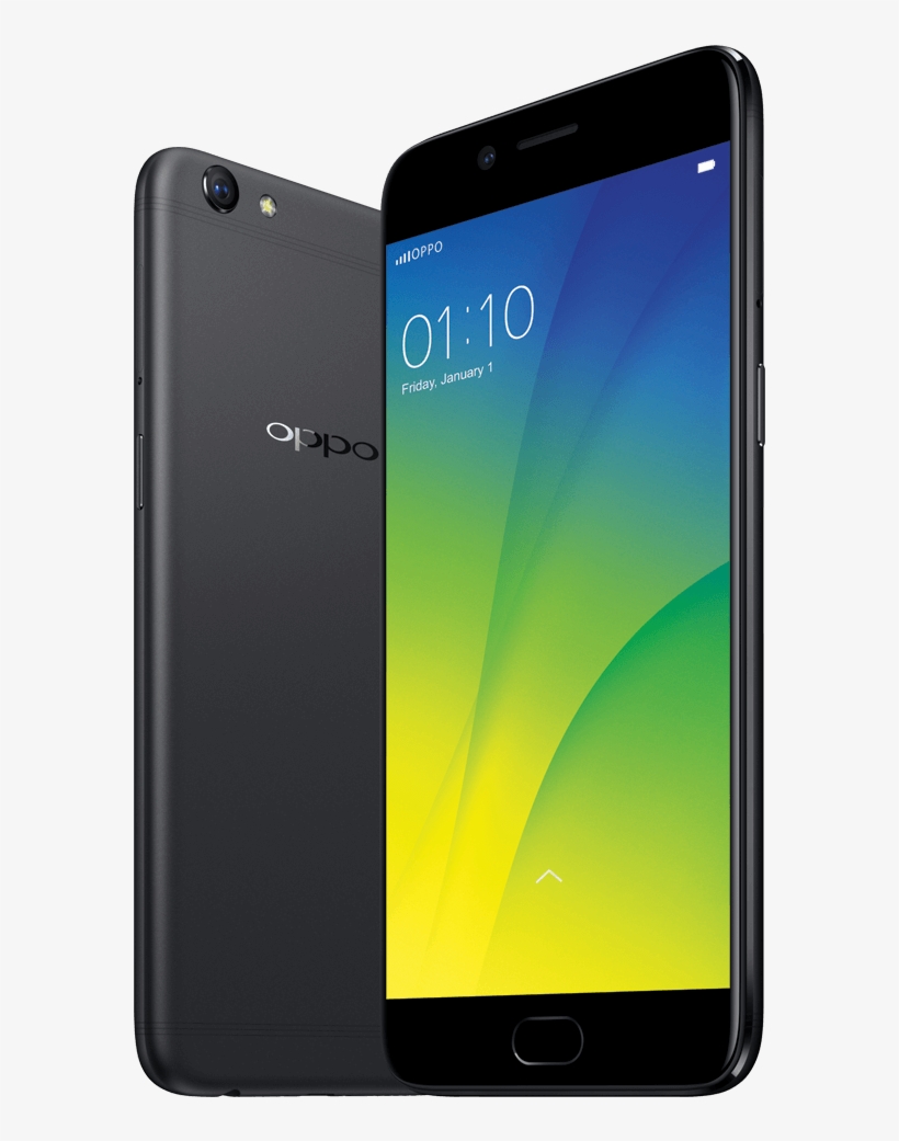 Oppo Oppo R9s 12218 - Oppo R9s Price In Pakistan, transparent png #9521866