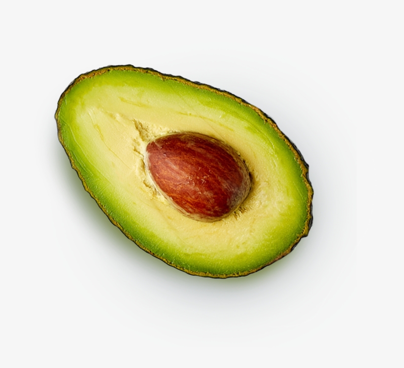 Avocado, transparent png #9521915
