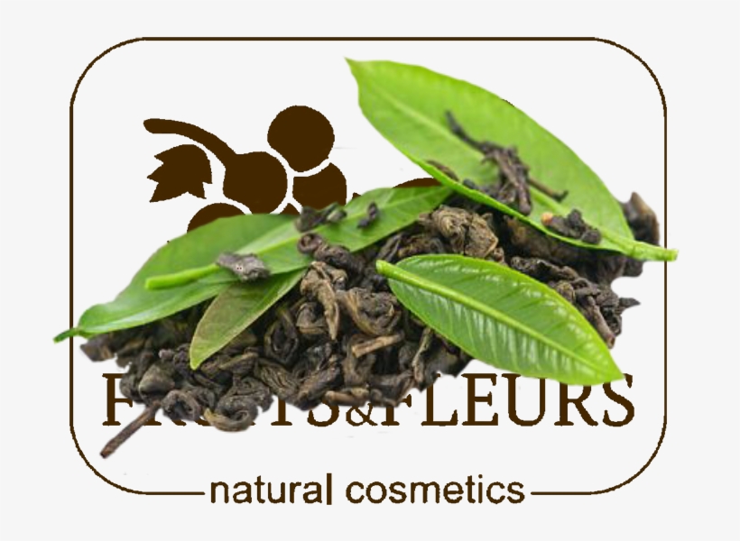 چای سبز و سرطان, transparent png #9521998