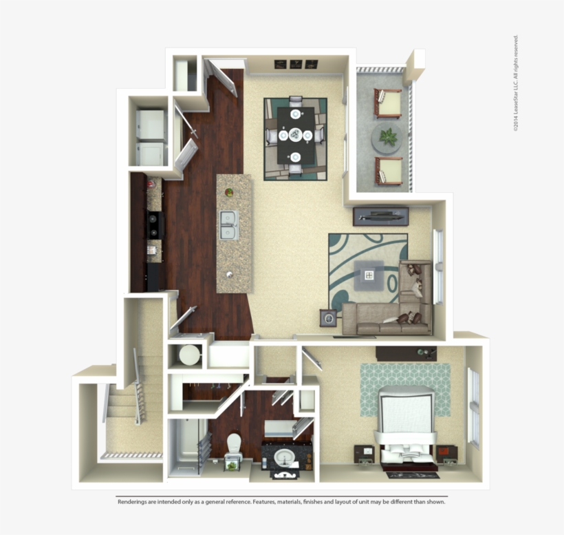 2d Diagram - Floor Plan, transparent png #9522002