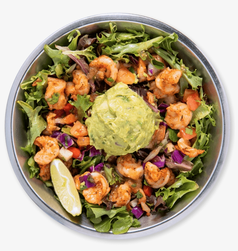 Paleo - Caesar Salad, transparent png #9522005