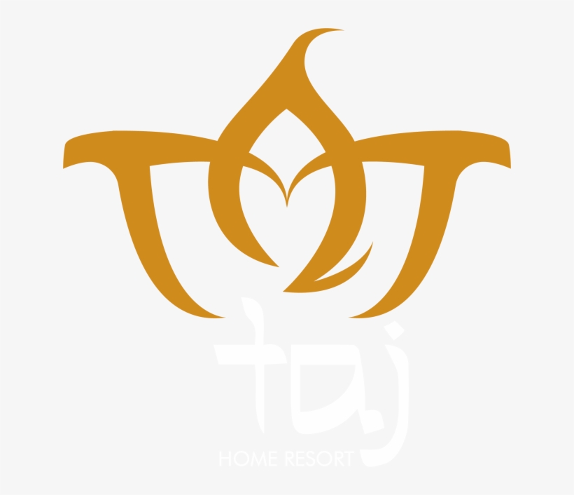 Grand Construtora - Emblem, transparent png #9522084