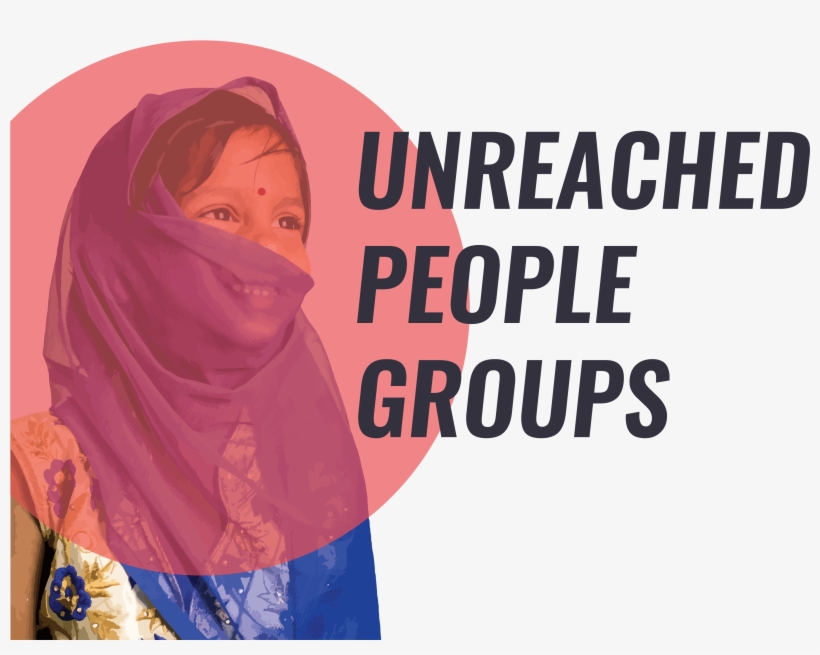 Globe International Is A Missionary Sending Agency - Poster, transparent png #9522124