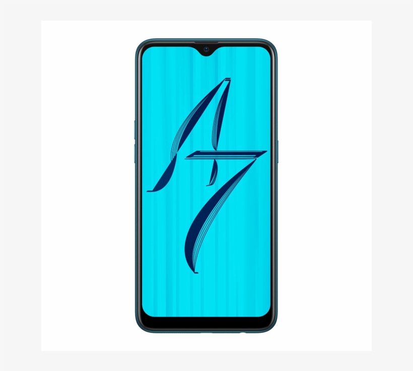 Oppo A7 Price In Kenya, transparent png #9522154