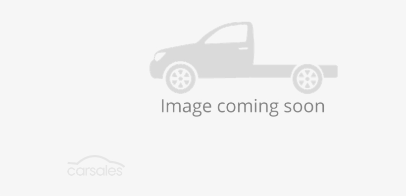 Not Available, transparent png #9522155