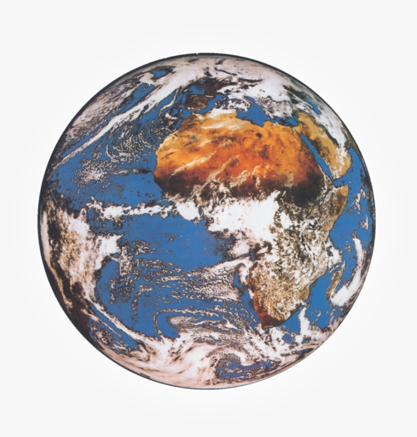 Worldwide Pioneers In Electroless Nickel Coating Innovation - Büyük Dünya Atlası Utarid, transparent png #9522186