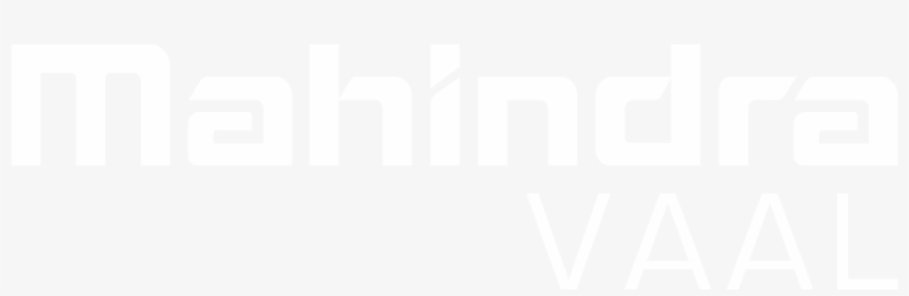 Toggle Navigation, transparent png #9522229