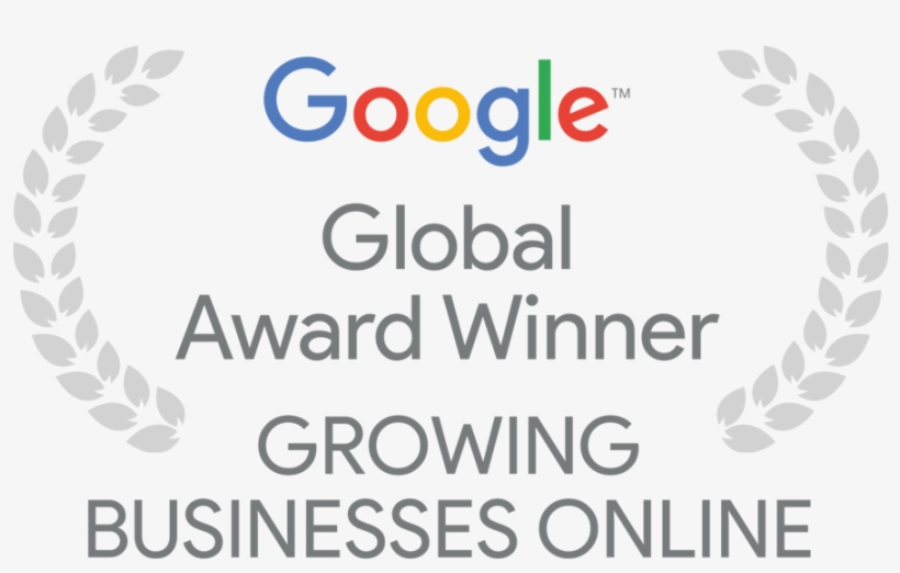 Kisspng Photographer Wedding Photography Portrait Photogra, transparent png #9522276