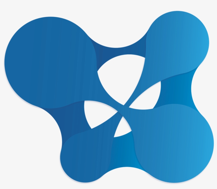 Eyukti Solutions - Flag, transparent png #9522315