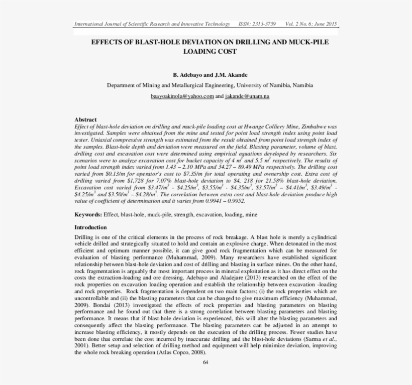 Pdf - Document, transparent png #9522323