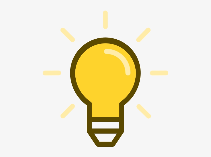 Smart Recommendations - Illustration, transparent png #9522325