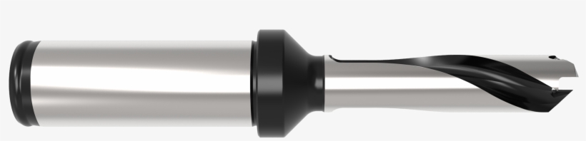 Endmill, transparent png #9522432