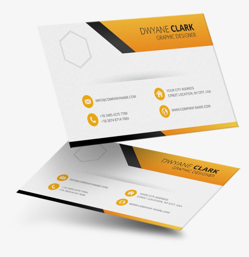 Graphic Design, transparent png #9522433