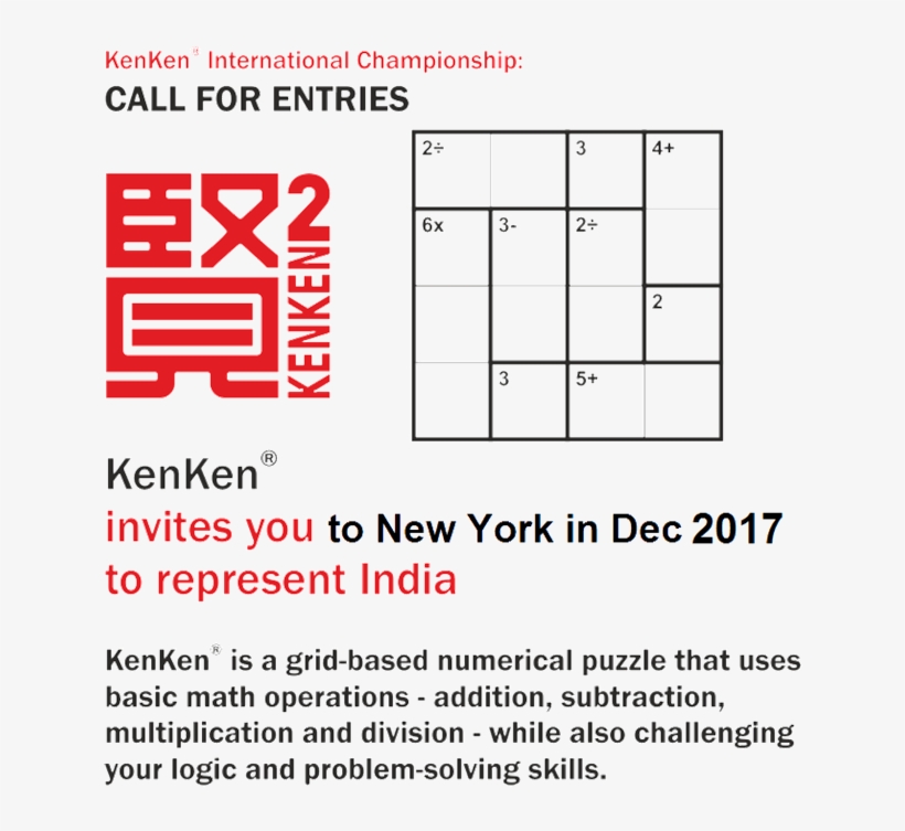 From Across India, To Compete At The School, State, - Number, transparent png #9522462