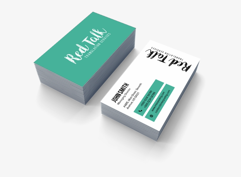 Ready To Go Designs - Box, transparent png #9522507