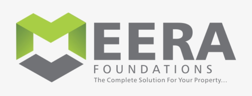 Img - Graphic Design, transparent png #9522514