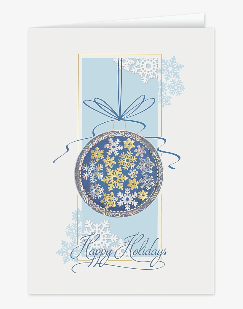 Card Designs - Illustration, transparent png #9522554