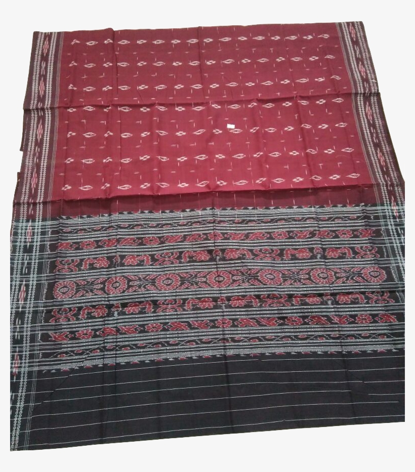 #8 ₹1880/- - Placemat, transparent png #9522555