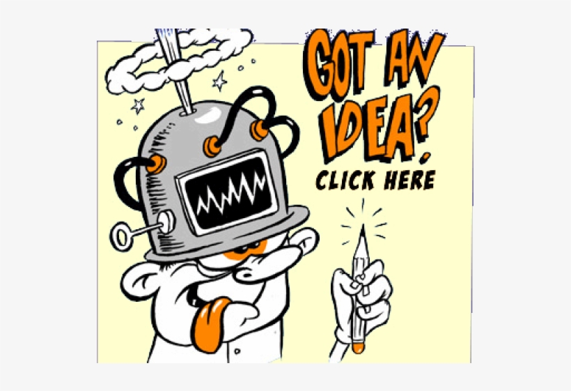 Special Offer Clipart Sticker - Cartoon, transparent png #9522620