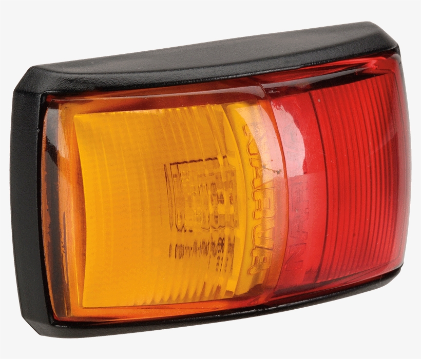 Lamp, transparent png #9522626