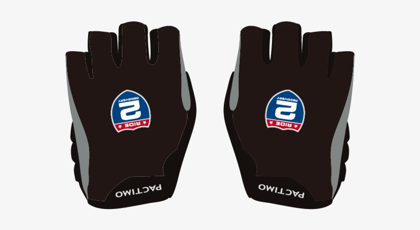 Gloves - Leather, transparent png #9522801