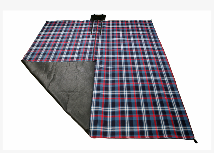 Oztrail Deluxe Picnic Rug Scott Pilgrim Vs. The World Free