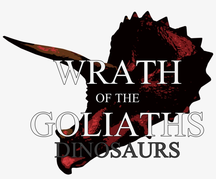 Here Are The New Logos For The Game There Is A Blue - Avalon Books, transparent png #9522965